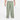 AS MEN'S NIKE WR LIGHTWEIGHT UNLND UV PANTS