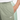 AS MEN'S NIKE WR LIGHTWEIGHT UNLND UV PANTS