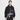 KOBE MEN'S DRI-FIT FLEECE PULLOVER BASKETBALL HOODIE