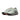 ACG PEGASUS TRAIL GORE-TEX MEN'S WATERPROOF TRAIL RUNNING SHOES