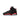 AIR JORDAN 6 RETRO "INFRARED" BIG KIDS' SHOES