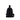 NIKE COMMUTE CROSSBODY BAG (1L)