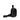 NIKE COMMUTE CROSSBODY BAG (1L)