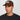 NIKE CLUB UNSTRUCTURED DENIM PAINTER'S CAP