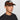 NIKE CLUB UNSTRUCTURED DENIM PAINTER'S CAP