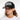 NIKE RISE STRUCTURED A-FRAME CAP