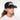 NIKE RISE STRUCTURED A-FRAME CAP