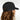 NIKE RISE STRUCTURED A-FRAME CAP