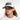 NIKE RISE STRUCTURED A-FRAME CAP