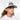 NIKE RISE STRUCTURED A-FRAME CAP