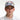 NIKE CLUB LITTLE KIDS' STRUCTURED CAP