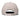 NIKE CLUB LITTLE KIDS' STRUCTURED CAP