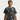 Brazil Big Kids' Nike Soccer T-Shirt