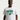 NIGERIA 1996 REISSUE MEN'S NIKE SOCCER T-SHIRT