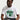 NIGERIA 1996 REISSUE MEN'S NIKE SOCCER T-SHIRT