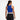 NIKE SPORTSWEAR WOMEN'S TIGHT CROPPED TANK TOP