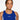 NIKE SPORTSWEAR WOMEN'S TIGHT CROPPED TANK TOP