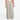 NIKE SPORTSWEAR WOMEN'S LOOSE HIGH-WAISTED TRACK PANTS