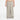 NIKE SPORTSWEAR WOMEN'S LOOSE HIGH-WAISTED TRACK PANTS