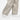 NIKE SPORTSWEAR WOMEN'S LOOSE HIGH-WAISTED TRACK PANTS