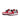 AIR JORDAN 1 LOW G SPIKED GOLF SHOES