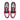 AIR JORDAN 1 LOW G SPIKED GOLF SHOES