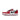 AIR JORDAN 1 LOW G SPIKED GOLF SHOES