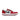 AIR JORDAN 1 LOW G SPIKED GOLF SHOES