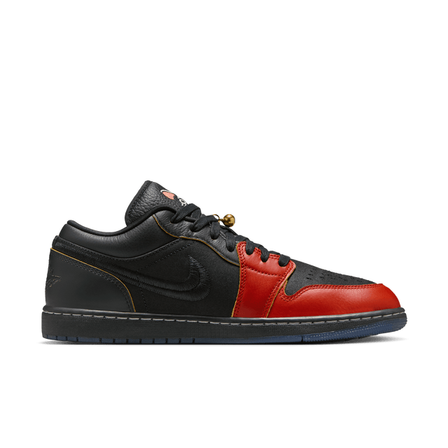 AIR JORDAN 1 LOW SE MEN'S SHOES – Park Sports Ph