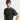 NIKE HYVERSE MEN'S DRI-FIT UV SHORT-SLEEVE RUNNING TOP