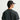 NIKE HYVERSE MEN'S DRI-FIT UV SHORT-SLEEVE RUNNING TOP