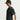 NIKE HYVERSE MEN'S DRI-FIT UV SHORT-SLEEVE RUNNING TOP