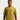 NIKE HYVERSE MEN'S DRI-FIT UV SHORT-SLEEVE RUNNING TOP