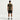 NIKE MEN'S DRI-FIT RUNNING T-SHIRT