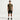 NIKE MEN'S DRI-FIT RUNNING T-SHIRT