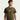 NIKE MEN'S DRI-FIT RUNNING T-SHIRT
