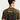 NIKE MEN'S DRI-FIT RUNNING T-SHIRT