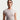 NIKE SWIFT WOMEN'S DRI-FIT ADV RUNNING TOP WITH REFLECTIVE ACCENTS