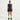 NIKE SWIFT WOMEN'S DRI-FIT ADV RUNNING TOP WITH REFLECTIVE ACCENTS