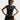 NIKE SWIFT WOMEN'S DRI-FIT ADV RUNNING TOP WITH REFLECTIVE ACCENTS