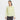 NIKE WOMEN'S LONG-SLEEVE RUNNING T-SHIRT