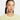 NIKE WOMEN'S LONG-SLEEVE RUNNING T-SHIRT