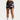 NIKE TEMPO LUXE WOMEN'S DRI-FIT 2-IN-1 RUNNING SHORTS