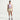 NIKE TEMPO LUXE WOMEN'S DRI-FIT 2-IN-1 RUNNING SHORTS