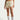 NIKE TEMPO LUXE WOMEN'S DRI-FIT 2-IN-1 RUNNING SHORTS