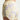 NIKE TEMPO LUXE WOMEN'S DRI-FIT 2-IN-1 RUNNING SHORTS