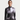 NIKE SWIFT WOMEN'S DRI-FIT FULL-ZIP MID-LAYER RUNNING TOP