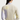 NIKE SWIFT WOMEN'S DRI-FIT FULL-ZIP MID-LAYER RUNNING TOP