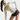 NIKE SWIFT WOMEN'S DRI-FIT FULL-ZIP MID-LAYER RUNNING TOP