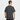 NIKE MEN'S T-SHIRT